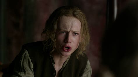 outlander s03e06 vodrip|Outlander S03E06 (1080p 4kNFWEBRip x265 HEVC 10bit DD5.1 .
